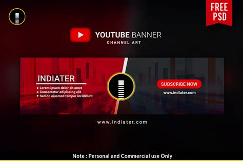 youtube psd|youtube psd template.